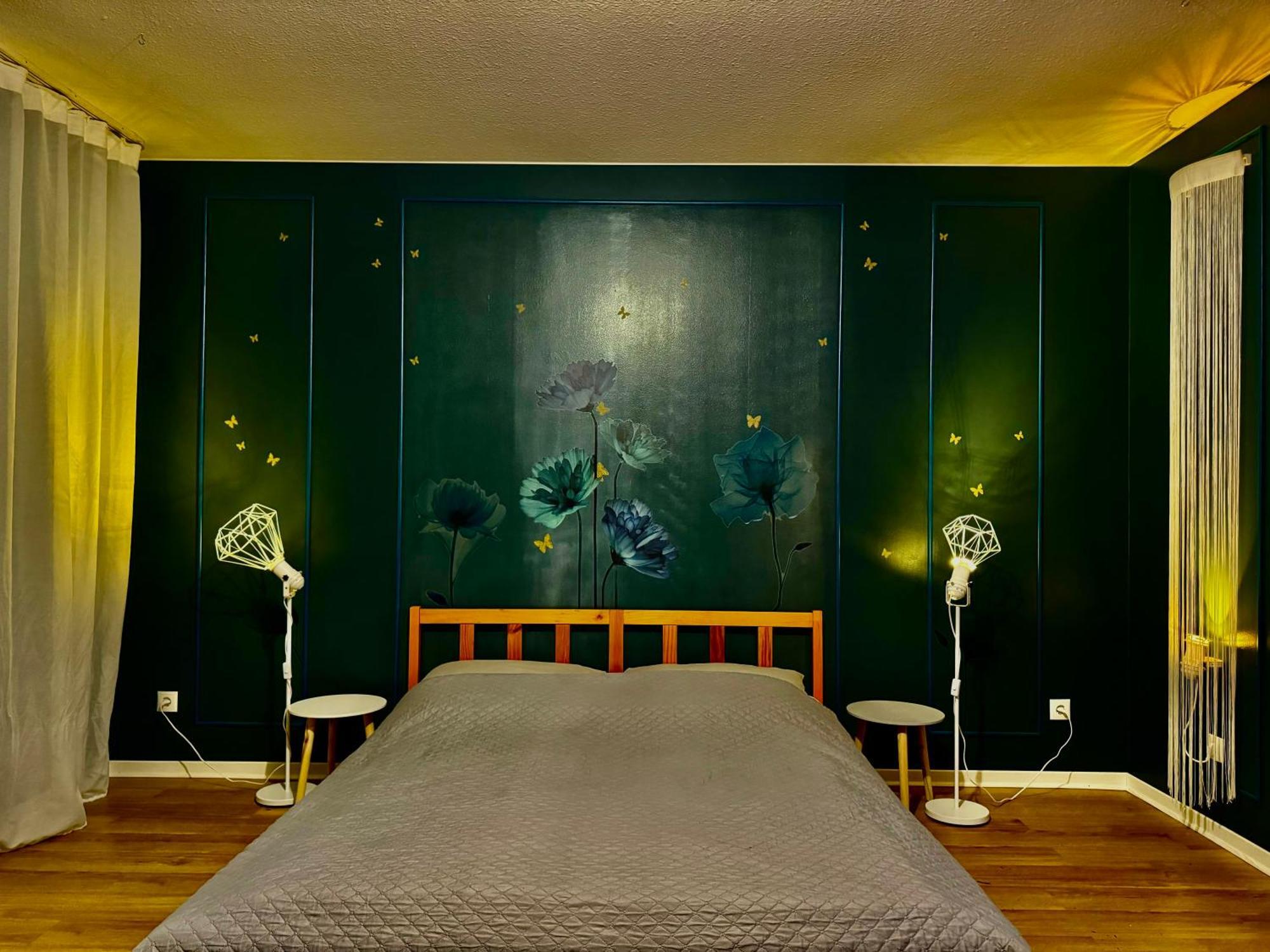 Bookeinfach Bad Ems - Private - Sauna Jacuzzi Whirlpool Swimmingpool Alahna Sup Beachvolleyball Billiards Ping Pong Cinema Theater Music Disco Ball Bbq Und Parkplaetze Exterior foto