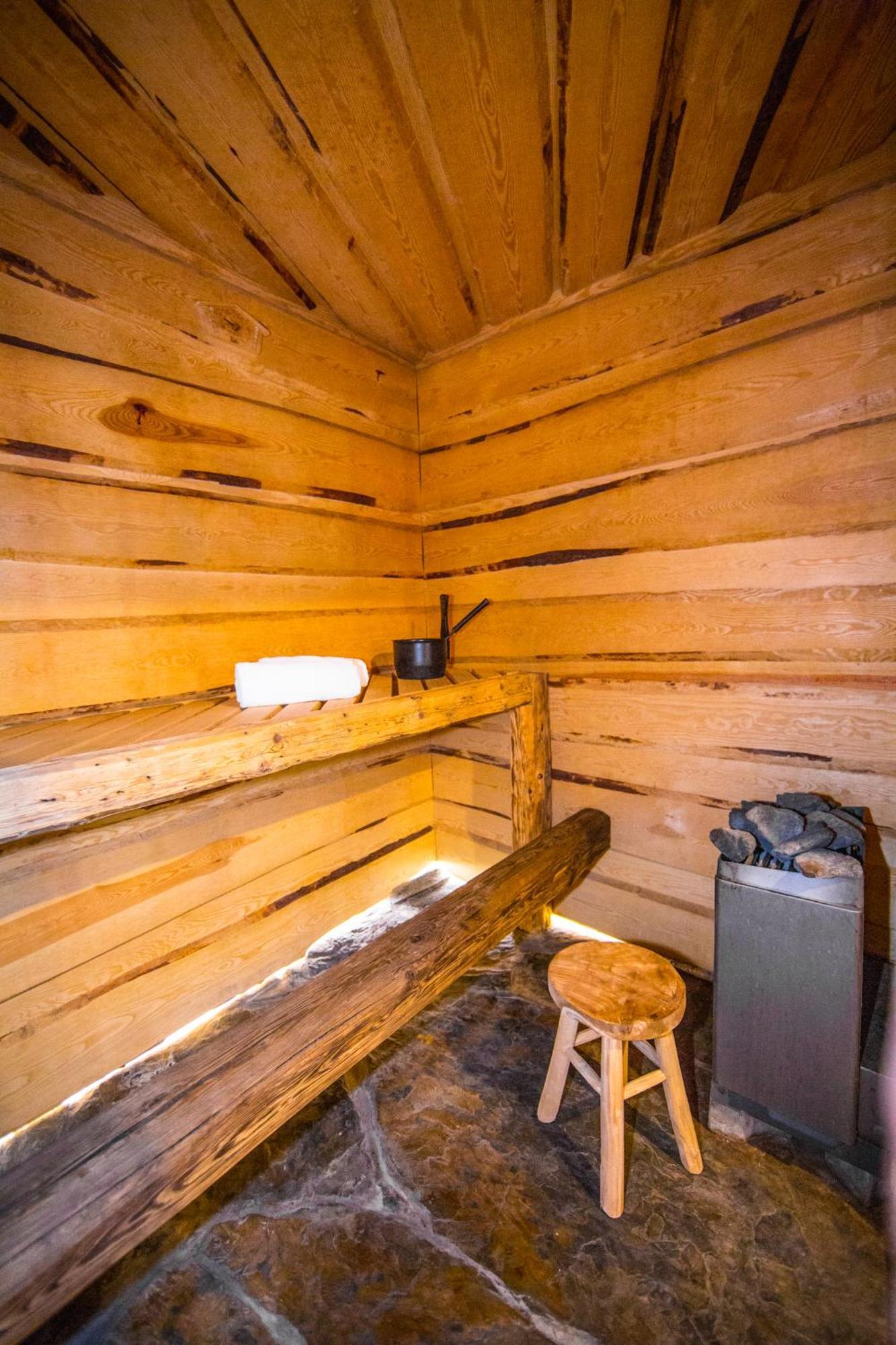 Bookeinfach Bad Ems - Private - Sauna Jacuzzi Whirlpool Swimmingpool Alahna Sup Beachvolleyball Billiards Ping Pong Cinema Theater Music Disco Ball Bbq Und Parkplaetze Exterior foto