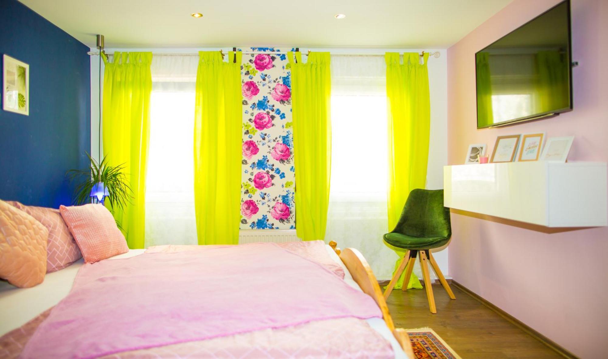 Bookeinfach Bad Ems - Private - Sauna Jacuzzi Whirlpool Swimmingpool Alahna Sup Beachvolleyball Billiards Ping Pong Cinema Theater Music Disco Ball Bbq Und Parkplaetze Exterior foto